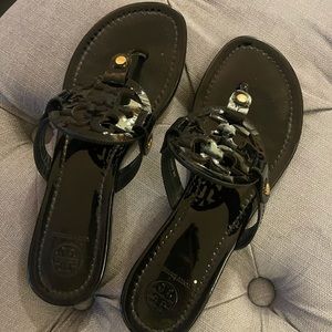 Tory Burch sandal